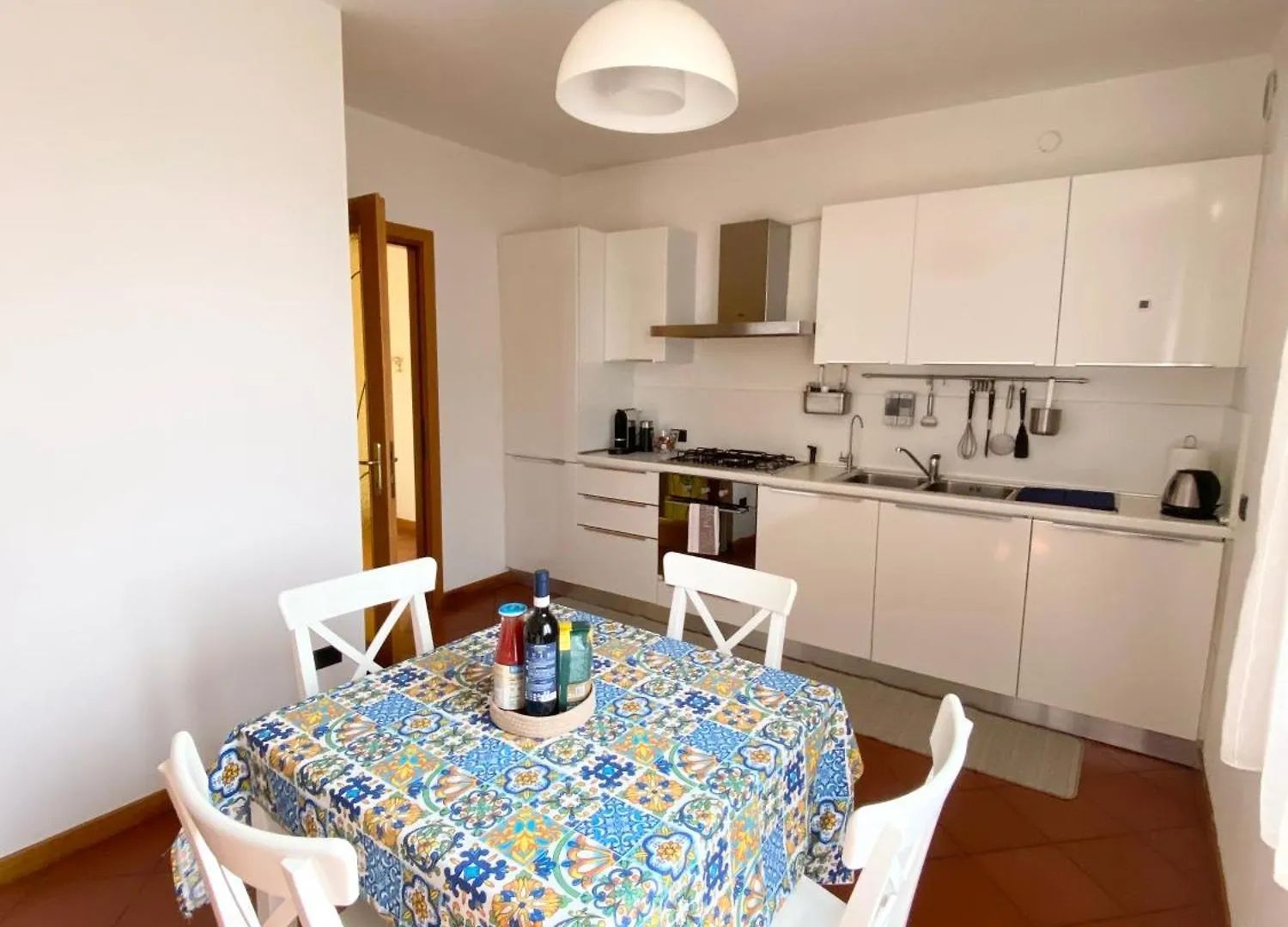 Tatil Evi Penelope Al Lago Intero Villino Con Terrazza Vista Lago Iseo